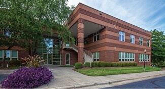 More details for 1504 E Franklin St, Chapel Hill, NC - Office for Sale