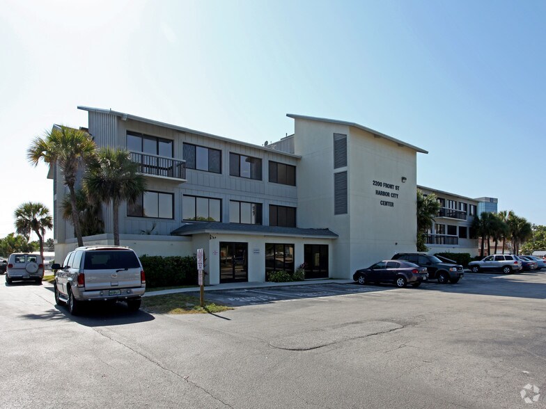 2200 Front St, Melbourne, FL 32901 | LoopNet