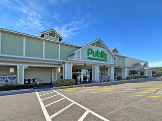 More details for 4600-4670 Summerlin Rd, Fort Myers, FL - Retail for Lease