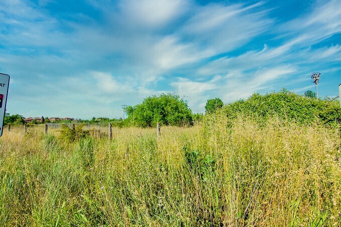 Land in Lleida, Lérida for sale - Building Photo - Image 3 of 8