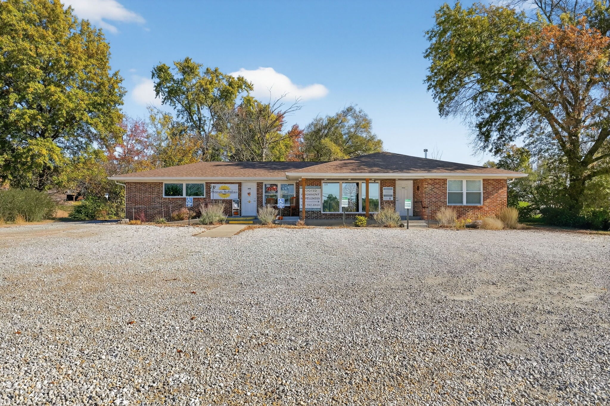 302 S Lincoln Dr, Troy, MO for sale Building Photo- Image 1 of 42