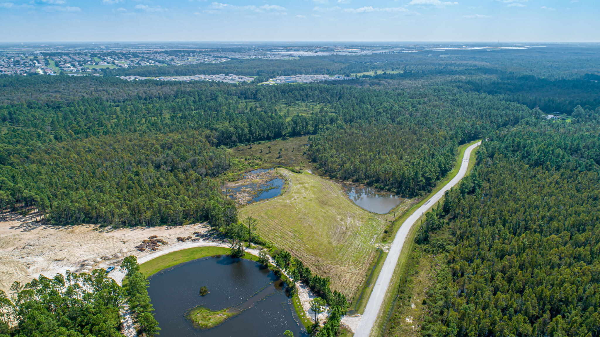 908 Hidden Palms Dr, Davenport, FL for sale Primary Photo- Image 1 of 1