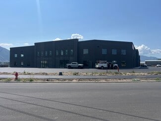 More details for 1564 250 W, Spanish Fork, UT - Flex for Sale