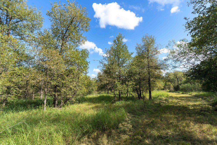 S Hwy 183, Lockhart, TX for sale - Other - Image 1 of 14