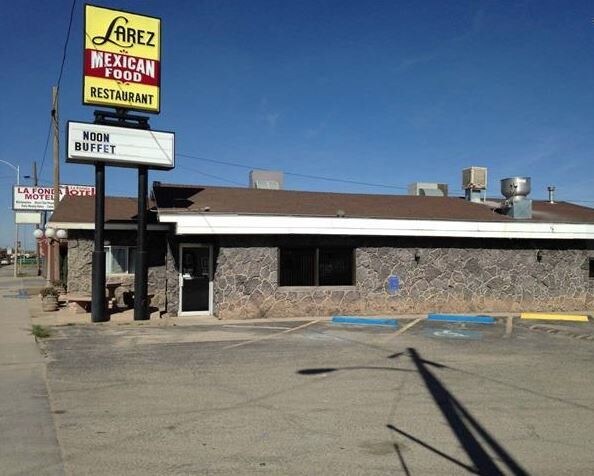 1524 S Canal St, Carlsbad, NM for sale Other- Image 1 of 1