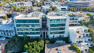 More details for 1250 Prospect St, La Jolla, CA - Office/Retail, Retail for Lease