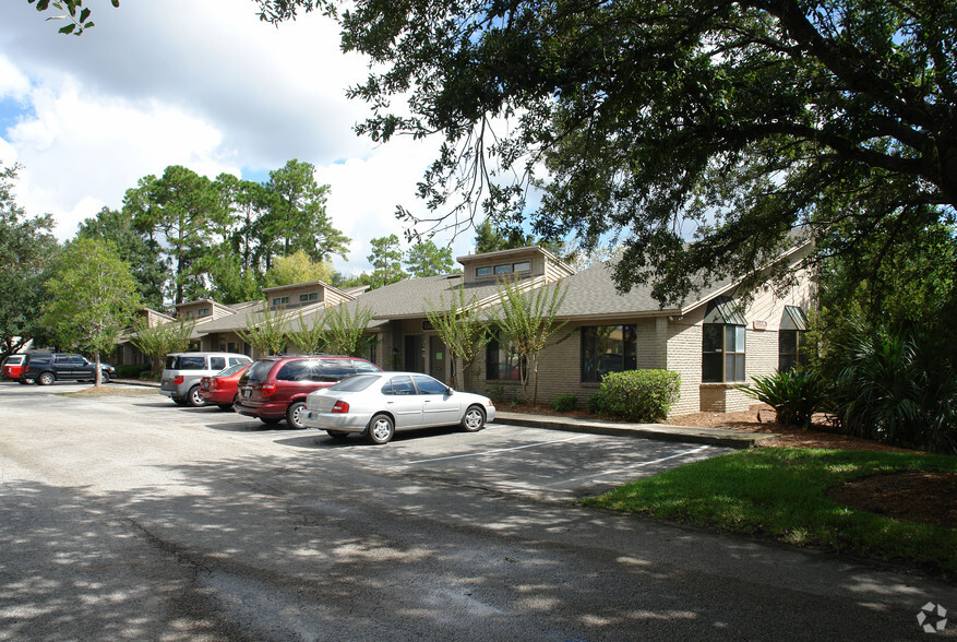 3741 San Jose Pl, Jacksonville, FL for sale - Building Photo - Image 1 of 1