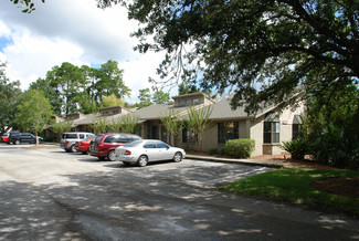 More details for 3741 San Jose Pl, Jacksonville, FL - Office for Lease