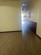 97-02 - 97-22 Queens Blvd, Rego Park, NY for lease Interior Photo- Image 2 of 5