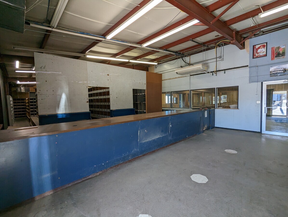 View Photo