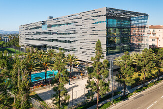 More details for 5533 Waters Edge Way, Playa Vista, CA - Office for Lease