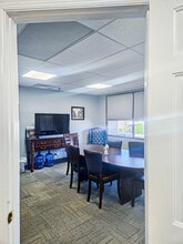 20120 Route 19, Cranberry Township, PA for lease Interior Photo- Image 1 of 5