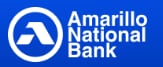 Amarillo National Bank Amarillo National Bank
