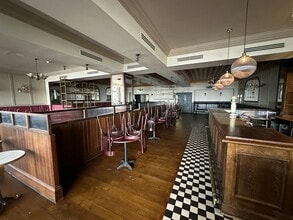 6 Waterfront, Brighton for lease Interior Photo- Image 1 of 3