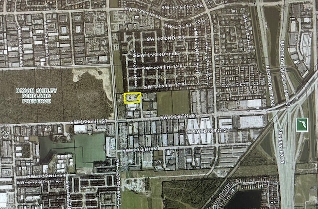 12600 SW 125th Ave, Miami, FL for sale - Building Photo - Image 2 of 2