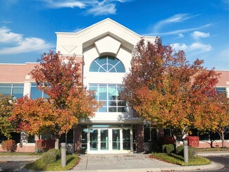 More details for 4910 Corporate Centre Dr, Lawrence, KS - Office for Lease