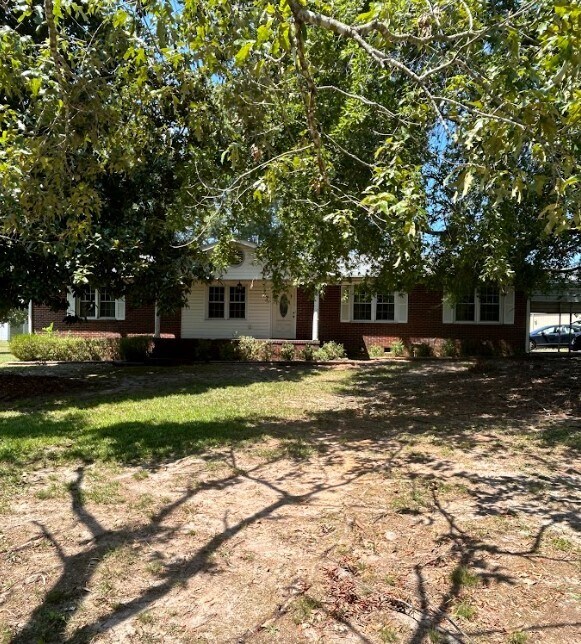 200 Hurricane Creek Rd, Piedmont, SC 29673