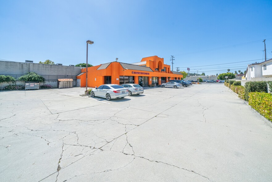 112 N Chandler Ave, Monterey Park, CA for sale - Building Photo - Image 3 of 23