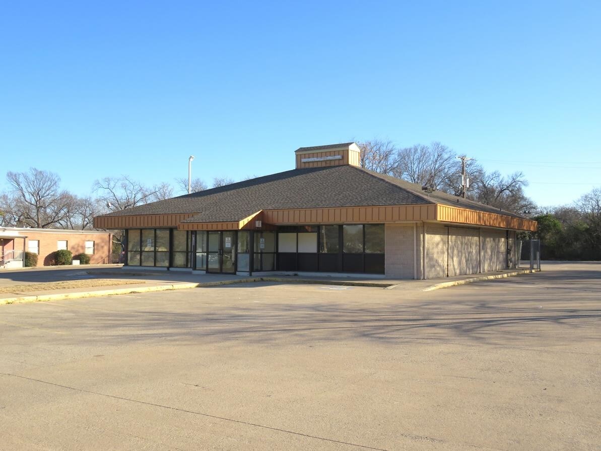 4913 Ohio Garden Rd, River Oaks, TX for sale Other- Image 1 of 1