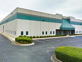 2775 Wall Triana Hwy, Huntsville, AL for lease Building Photo- Image 1 of 4