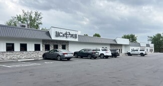 More details for 1207-1267 Geneva Ave N, Saint Paul, MN - Retail for Lease