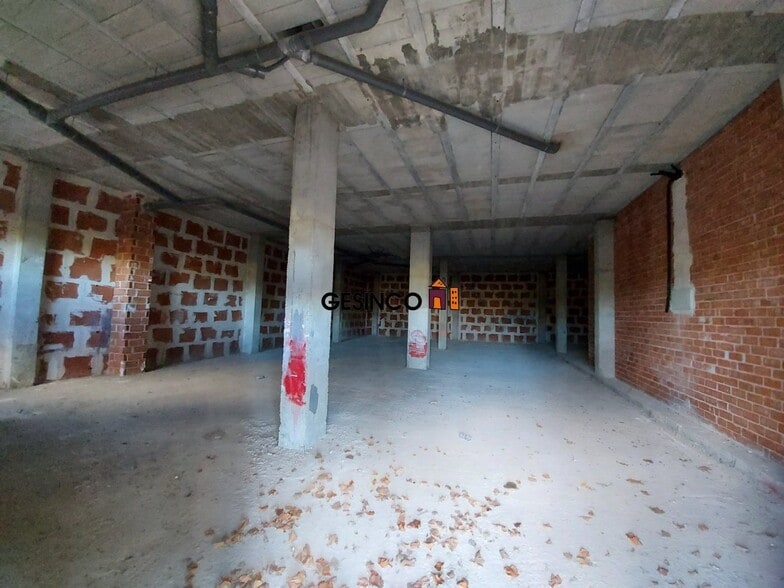 Retail in Xàtiva, Valencia for sale - Building Photo - Image 3 of 8