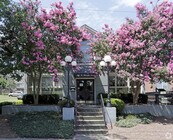 217 & 221 W 11th St, Charlotte NC - Office Space