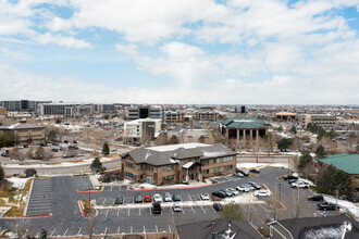 3130 W Maple Loop Dr, Lehi, UT - aerial  map view