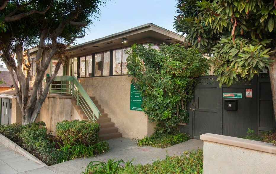 2527-2529 State St, San Diego, CA for sale - Primary Photo - Image 1 of 1