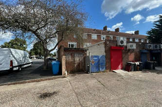 15-15A Eton Wick Rd, Windsor for lease Building Photo- Image 2 of 2