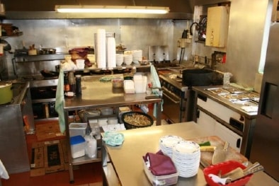 39 Market Pl, Boston for sale Interior Photo- Image 1 of 1