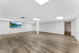 1338 Wellington St W, Ottawa, ON for lease Interior Photo- Image 2 of 4