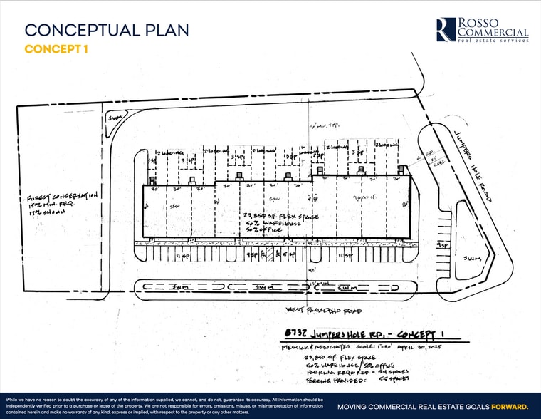 8732 Jumpers Hole Rd, Millersville, MD for sale - Building Photo - Image 3 of 9
