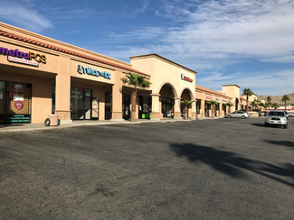 More details for 13313 Palm Dr -, Desert Hot Springs, CA - Retail for Lease