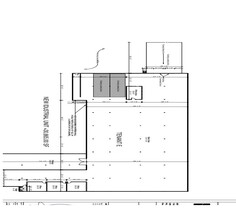 3500 W 127th St, Blue Island, IL for sale Floor Plan- Image 1 of 1