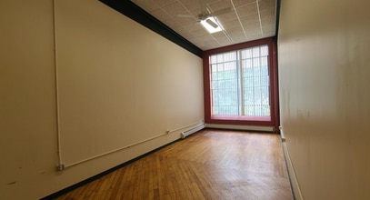 642 Hilliard St, Manchester, CT for lease Interior Photo- Image 2 of 3