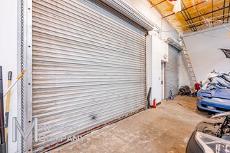 1121-1137 Jupiter Rd S, Garland, TX for lease Building Photo- Image 2 of 4
