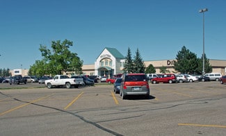 More details for 1400 Dell Range Blvd, Cheyenne, WY - Retail for Lease