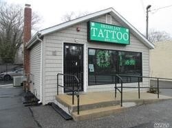 931 Rt-25a, Miller Place, NY for sale Other- Image 1 of 1