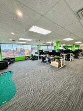 2-14 Boul Désaulniers, Saint-lambert, QC for lease Building Photo- Image 2 of 10