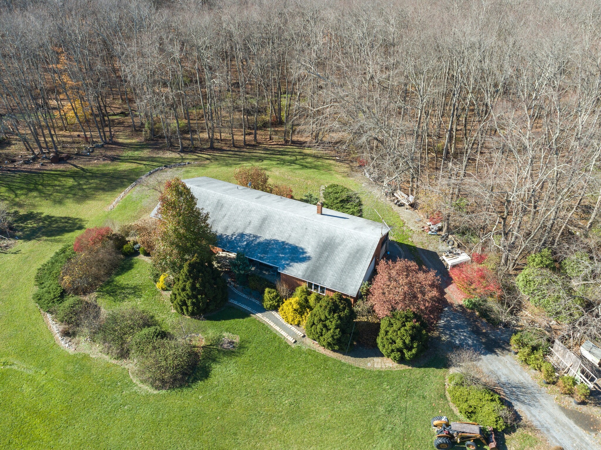 2701 Route 82, Lagrangeville, NY for sale Building Photo- Image 1 of 1