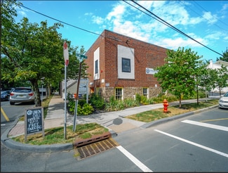 More details for 204 N Union St, Lambertville, NJ - Office for Sale