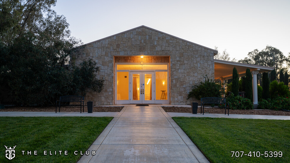 19900 Sherman Island Cross Rd, Rio Vista, CA for sale - Building Photo - Image 3 of 59