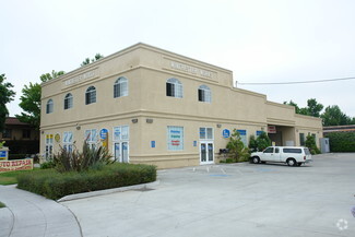 More details for 1410 S Winchester Blvd, San Jose, CA - Retail for Lease