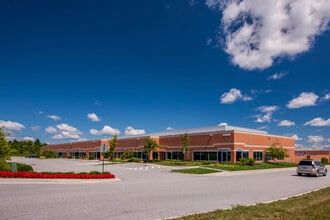 11820-11860 W Market Pl, Fulton, MD for lease Interior Photo- Image 2 of 2