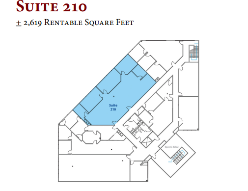 1773-1793 Vineyard Dr, Antioch, CA for lease Floor Plan- Image 1 of 1