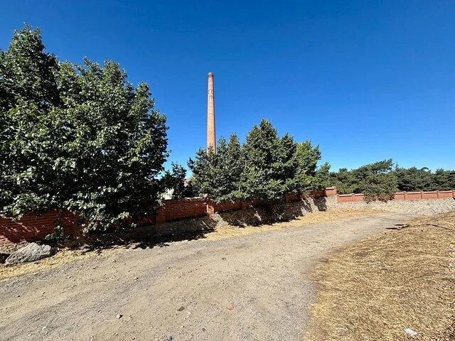 Land in Ávila, Ávila for sale - Building Photo - Image 3 of 14