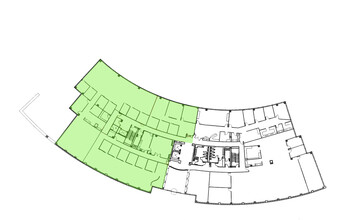 2711 Centerville Rd, Wilmington, DE for lease Floor Plan- Image 2 of 13