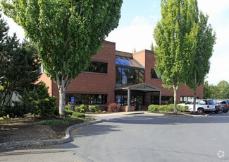 More details for 2150 NE Division St, Gresham, OR - Office for Lease