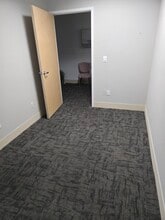 24880 Burnt Pine Dr, Bonita Springs, FL for lease Building Photo- Image 2 of 2